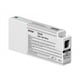 Epson T8249 tinteiro preto extra claro | EPSC13T824900