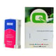 Q-Nomic tinteiro 88 (C9387A) magenta | QNC9387AE