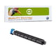 Q-Nomic CK-8530C (1T02YPATA0) toner ciano | QN1T02YPATA0