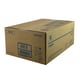 Konica Minolta TNP-76 toner preto | MINACF0050