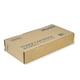Olivetti B0979 toner preto | OLIB0979