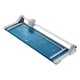 Dahle 508 Guilhotina de rolo para 6 folhas A3