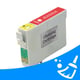 Q-Nomic T0547 tinteiro unidade de limpeza cabeça de impressão | QNT0547_clean