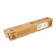 Ricoh MP C6003 (841853) toner preto | RIC841853
