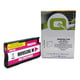 Q-Nomic 953XL tinteiro magenta XL | QNHPF6U17AE