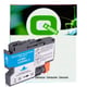 Q-Nomic LC-3239XLC tinteiro ciano XL | QNLC3239XLC