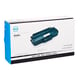 Dell B126X (DRYXV) toner preto XL | DELL593-11109