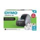 Dymo LabelWriter 550 + 4 rolos de etiquetas