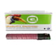 Q-Nomic type MP C400E toner magenta | QN841301
