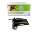 Q-Nomic C792A1YG toner amarelo | QNC792A1YG