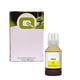 Q-Nomic T49H Garrafa de tinta amarela | QNT49HY