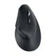 Kensington Pro Fit EQ MY630 | Rato ergonómico recarregável