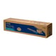 Epson S050476 | EPSS050476