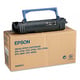 Epson S050010 toner preto | EPS050010