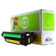 Q-Nomic 507A (CE402A) | QNCE402A