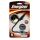 Lanterna LED de leitura | Energizer