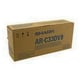 Sharp AR-C33DV9 Revelador preto | SHAAR-C33DV9
