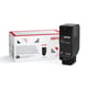 Xerox 006R04636 toner preto XL | XER006R04636