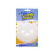 Scrub Daddy | Scrub Daddy Renas | Edição Especial Natal