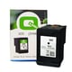 Q-Nomic 305 (3YM61AE) tinteiro preto | QN3YM61AE