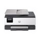 HP OfficeJet Pro 8122e impressora multifuncional a jato de tinta A4 com Wi-Fi