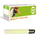 Q-Nomic 24B6848 toner amarelo | QN24B6848