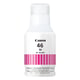 Canon GI-46M garrafa de tinta magenta | CAN4428C001