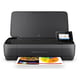 HP OfficeJet 250 impressora multifunções portátil (Mobile AIO) WIFI