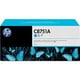 HP C8751A | HPC8751A