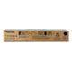 Toshiba T-FC505EK toner preto | TOST-FC505EK