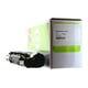 Q-Nomic 42804548 | QN42804548