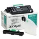 Lexmark 1361750 | LEX1361750
