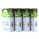 Poupe aproximadamente 16,00 € com a compra destes tinteiros!