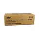 Kyocera 2AM82060 unidade de imagem | KYO2AM82060