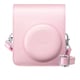 Fujifilm Instax Mini 13 Estojo rosa