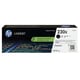 HP 230X (W2300X) toner preto XL | HPW2300X