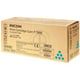 Ricoh type P C600 (408315) toner ciano | RIC408315
