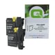 Q-Nomic LC-985BK Pack 2 tinteiro preto | QNB-LC985BK2X