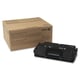Xerox 106R02311 toner preto | XER106R02311