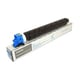 Utax CK-8530C (1T02YPATA0) toner ciano | UTA1T02YPATA0