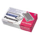 Panasonic KX-FA135X | PANKX-FA135X