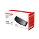 Pantum TL5120H Toner preto | PA-TL5120H