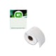 Q-Nomic 1933086 etiquetas de transporte XL | QN1933086