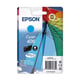 Epson 406 (T17G2) tinteiro ciano | EPSC13T17G24010