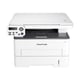Pantum M6700DW Impressora Laser Monocromática Multifunções A4 com Wi-Fi (3 em 1)