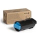 Xerox 106R03870 toner ciano XL | XER106R03870