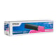 Epson S050188 | EPSS050188