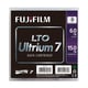 Fujifilm LTO Ultrium 7 Cartucho de Dados | 15 TB