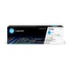 HP 219A (W2191A) toner ciano | HPW2191A