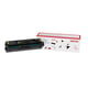 Xerox 006R04394 toner amarelo XL | XER006R04394